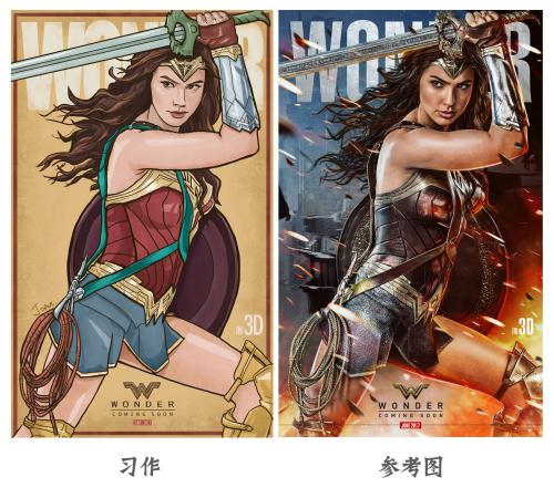 做个假东卡罗来纳大学文凭毕业证