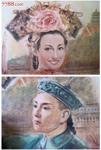 做个格拉摩根大学学位证